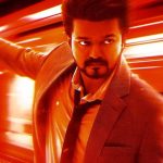 'GOAT' box office collection: Vijay's film hits $1 million in overseas pre-sales with a week to go for the film's release | Tamil Movie News