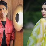 Gulshan Devaiah thinks it was Janhvi Kapoor's ‘botched AMA session’ which sparked her criticism: 'Nobody deserves...' | Hindi Movie News