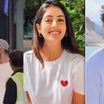 Have Siddhant Chaturvedi and Navya Nanda broken up? Here's what we know! | Hindi Movie News