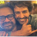 Here's how 'Bhool Bhulaiyaa 3' director Anees Bazmee REACTED after Kartik Aaryan said, '15 ghante hogaye sir, ghar jaane do' |