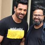 Here's why it took 20 years for John Abraham and Nikkhil Advani to become friends, DEETS INSIDE | Hindi Movie News