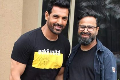 Here's why it took 20 years for John Abraham and Nikkhil Advani to become friends, DEETS INSIDE | Hindi Movie News