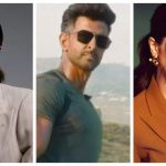 Hrithik Roshan to have an action-packed cameo in YRF Spy Universe’s Alpha starring Alia Bhatt and Sharvari!