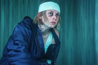 Hunter Schafer Horror ‘Cuckoo’s Time-Loopy Ending, Explained