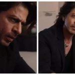 Is Shah Rukh Khan's latest Locarno Film Festival photoshoot a glimpse of his look in 'King'? |