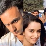 Is Shraddha Kapoor's break-up with Rahul Mody confirmed? After the 'Stree 2' actress, even her cousin Zanai Bhosle unfollows the writer | Hindi Movie News