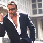 Jackie Shroff reacts to using abusive words in Polio awareness campaign | Hindi Movie News