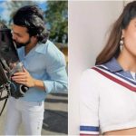 Janhvi Kapoor reacts to beau Shikhar Pahariya's VIRAL horse-riding photos | Hindi Movie News