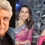 Javed Akhtar: Javed Akhtar reveals Sridevi and Madhuri Dixit didn’t get big roles because society wasn’t clear about the contemporary woman