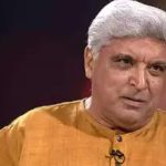 Javed Akhtar opens up about his early struggles in Bollywood |