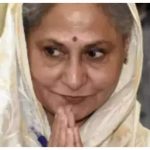 Jaya Bachchan reveals Prakash Mehra's frustration After stars like Rajesh Khanna, Dev Anand and more rejected ‘Zanjeer’ |