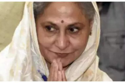 Jaya Bachchan reveals Prakash Mehra's frustration After stars like Rajesh Khanna, Dev Anand and more rejected ‘Zanjeer’ |