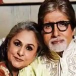 Jaya Bachchan's hilarious accusation; claims Amitabh Bachchan never answers her calls | Hindi Movie News