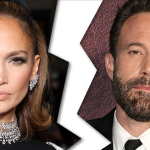 Jennifer Lopez Files for Divorce from Ben Affleck, No Prenup