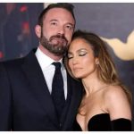 Jennifer Lopez and Ben Affleck divorce: Court papers reveal reason for split after just 2 years of marriage |