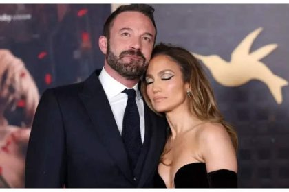 Jennifer Lopez and Ben Affleck divorce: Court papers reveal reason for split after just 2 years of marriage |