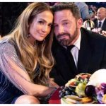 Jennifer Lopez and Ben Affleck’s net worths: The big money at stake in a divorce |