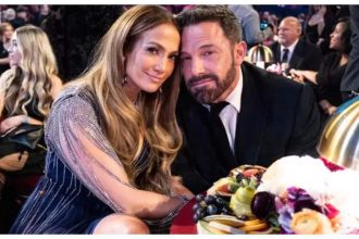 Jennifer Lopez and Ben Affleck’s net worths: The big money at stake in a divorce |