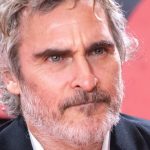 Joaquin Phoenix Deserts Todd Haynes–Directed Gay Romance