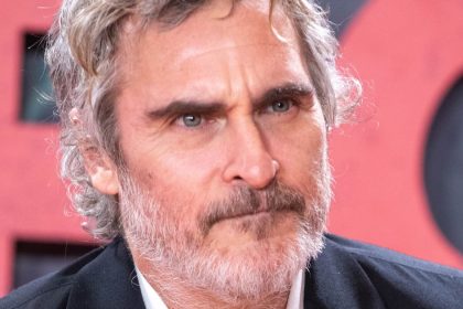 Joaquin Phoenix Deserts Todd Haynes–Directed Gay Romance