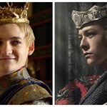 Joffrey Baratheon Spoiled 'House of the Dragon' Finale by Revealing Rhaenyra Targaryen's Fate 10 Years Ago |