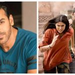 John Abraham REACTS to Vedaa's under-performance at box office: 'There's regret, you feel bad...' |