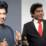 Johny Lever's birthday special: When Shah Rukh Khan praised his ‘Yes Boss’ co-star, called him 'khoobsurat and intelligent' | Hindi Movie News