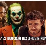 'Joker 2', 'Mufasa: The Lion King', 'Gladiator 2': Can these films save 2024 for Hollywood releases in India? |