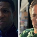 Jonathan Majors ‘heartbroken’ over Robert Downey Jr's Dr Doom replacing his Kang as new MCU villain | Hollywood