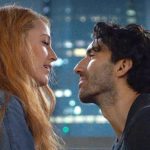 Justin Baldoni hires Johnny Depp's crisis PR amid rift with It Ends With Us co-star Blake Lively | Hollywood