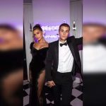 Justin Beiber and Hailey Beiber welcome their first child | English Movie News