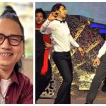 Kailash Kher recalls Shah Rukh Khan, Ranveer Singh were 'jumping with joy and dancing' at Anant Ambani-Radhika Merchant’s wedding |