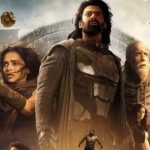 'Kalki 2898 AD' set to release on OTT: Here's when and where you can watch the Amitabh Bachchan, Deepika Padukone, Prabhas starrer