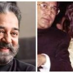 Kamal Haasan recalls how Dimple Kapadia scolded him for putting Rajesh Khanna in a mob-like situation | Hindi Movie News