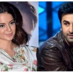 Kangana Ranaut opens up on controversial statement against Ranbir Kapoor, here's WHAT she said | Hindi Movie News