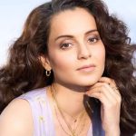 Kangana Ranaut reacts to women's boxing match between Angela Carini and Imane Khelif: 'Woke culture is unfair and unjust' | Hindi Movie News