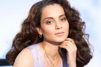 Kangana Ranaut reacts to women's boxing match between Angela Carini and Imane Khelif: 'Woke culture is unfair and unjust' | Hindi Movie News