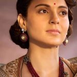 Kangana Ranaut recalls calling out rape culture, item numbers in Aamir Khan's Satyamev Jayate: ‘I have started the MeToo movement...but these women attacked me' | Hindi Movie News