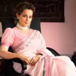 Kangana Ranaut reveals Bollywood parties are like 'trauma' to her: 'it is embarrassing....' | Hindi Movie News