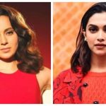 Kangana Ranaut reveals Deepika Padukone and she went to same driving school: 'Ab toh seekh ke hi rahungi...' |