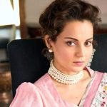 Kangana Ranaut reveals the REASON for skipping Anant Ambani and Radhika Merchant's wedding |