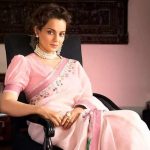 Kangana Ranaut says she rejected movies with the Khans, Ranbir Kapoor, Akshay Kumar: 'No Khans can make you successful' | Hindi Movie News