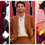 Karan Soni: Deadpool and Spider-Man have such a special relationship in the comics; it will be used at some point - EXCLUSIVE |