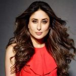 Kareena Kapoor trolled for 'Luxury is not everything' post as fans point out her 'Switzerland trips' and 'Pataudi palace' | Hindi Movie News