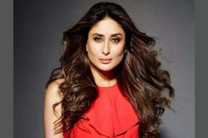 Kareena Kapoor trolled for 'Luxury is not everything' post as fans point out her 'Switzerland trips' and 'Pataudi palace' | Hindi Movie News