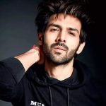 Kartik Aaryan opens up about being an outsider: "It’s harder to get opportunities" | Hindi Movie News