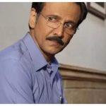 Kay Kay Menon recalls losing out on 'Maqbool' to dear friend Irrfan, but got 'Haider' as Manoj Bajpayee didn't have dates: 'Industry didn't know how to utilise us' | Hindi Movie News