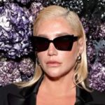 Kesha to permanently change lyrics of debut hit 'TikTok' amid allegations against P Diddy | English Movie News