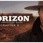 Kevin Costner’s ‘Horizon: An American Saga — Chapter Two’ to premiere at Venice Film Festival |