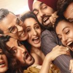 Khel Khel Mein Full Movie Collection: 'Khel Khel Mein' box office collection day 2: The Akshay Kumar, Taapsee Pannu starrer sees a major drop post Independence day, on first Friday |